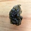 Moldavite 4.37g Carousel 2