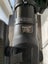 Telescope Carousel 3