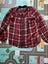 Size small bulk Carousel 1