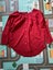 Size small bulk Carousel 3