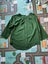 Size small bulk Carousel 2