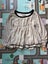 Size small bulk Carousel 4