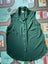 Size small bulk Carousel 5