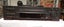 Mitsubishi VHS recorder Carousel 1