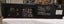 Mitsubishi VHS recorder Carousel 2
