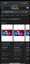 Loading Image 9 of 9