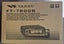 Radio Yaesu FT-7800R Dural Band FM Transceiver Carousel 3