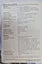 Radio Yaesu FT-7800R Dural Band FM Transceiver Carousel 4