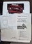 Radio Yaesu FT-7800R Dural Band FM Transceiver Carousel 5