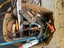 Loading Image 6 of 6
