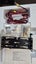 Radio Yaesu FT-7800R Dural Band FM Transceiver Carousel 6