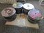 Loading Image 1 of 3