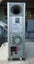 Panasonic 5.1 Channel SA-MT1 DVD System - Surround Sound Player Carousel 2