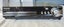 Panasonic 5.1 Channel SA-MT1 DVD System - Surround Sound Player Carousel 3
