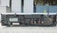 Panasonic 5.1 Channel SA-MT1 DVD System - Surround Sound Player Carousel 4