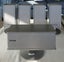 Panasonic 5.1 Channel SA-MT1 DVD System - Surround Sound Player Carousel 6