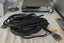 Panasonic 5.1 Channel SA-MT1 DVD System - Surround Sound Player Carousel 7