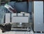 Panasonic 5.1 Channel SA-MT1 DVD System - Surround Sound Player Carousel 1
