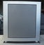 Panasonic 5.1 Channel SA-MT1 DVD System - Surround Sound Player Carousel 9