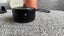 Sony lens style attachable zoom Camera DSC QX10 Carousel 4