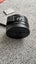 Sony lens style attachable zoom Camera DSC QX10 Carousel 3