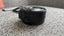 Sony lens style attachable zoom Camera DSC QX10 Carousel 5