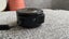 Sony lens style attachable zoom Camera DSC QX10 Carousel 7