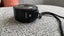 Sony lens style attachable zoom Camera DSC QX10 Carousel 6