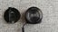 Sony lens style attachable zoom Camera DSC QX10 Carousel 8