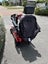 Mobility Scooter Carousel 3