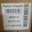 Loading Image 2 of 2