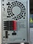 Panasonic 5.1 Channel SA-MT1 DVD System - Surround Sound Player Carousel 10