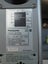 Panasonic 5.1 Channel SA-MT1 DVD System - Surround Sound Player Carousel 11