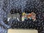 Rare Japanese region PS3 Console, 2 controllers and cables! Carousel 5