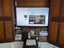 Rare Japanese region PS3 Console, 2 controllers and cables! Carousel 6