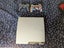 Rare Japanese region PS3 Console, 2 controllers and cables! Carousel 4