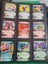 Trunks Saga Cards Carousel 3
