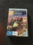 Warhammer 40k Dawn of War PC Carousel 1