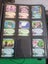Trunks Saga Cards Carousel 1