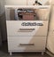 Loading Image 1 of 4