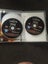 Warhammer 40k Dawn of War PC Carousel 3