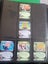 Trunks Saga Cards Carousel 8