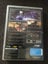 Warhammer 40k Dawn of War PC Carousel 4