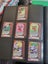 Trunks Saga Cards Carousel 9