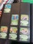 Trunks Saga Cards Carousel 7