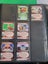 Trunks Saga Cards Carousel 12