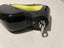 ### GoGoLeash All in One Dog Leash & Collar System ### Carousel 8