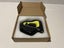### GoGoLeash All in One Dog Leash & Collar System ### Carousel 3
