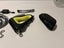 ### GoGoLeash All in One Dog Leash & Collar System ### Carousel 9
