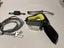 ### GoGoLeash All in One Dog Leash & Collar System ### Carousel 6